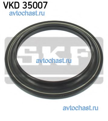 VKD35007 SKF 