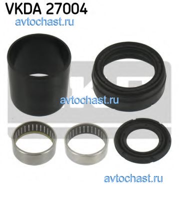 VKDA27004 SKF 