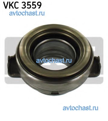 VKC3559 SKF 