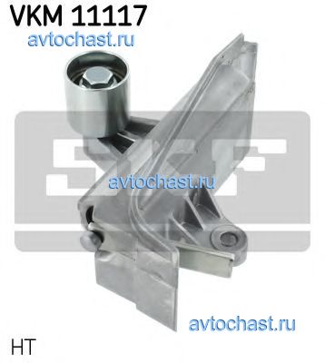 VKM11117 SKF 