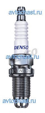 PK20TR11 DENSO 