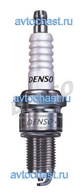 W14EXRU11 DENSO 