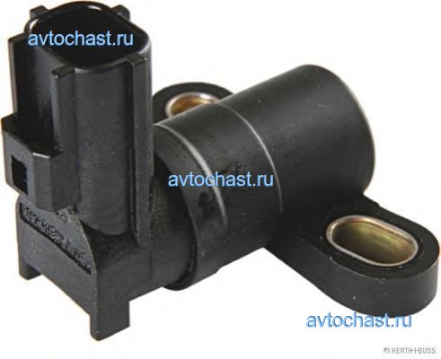 70610022 HERTH+BUSS ELPARTS ����