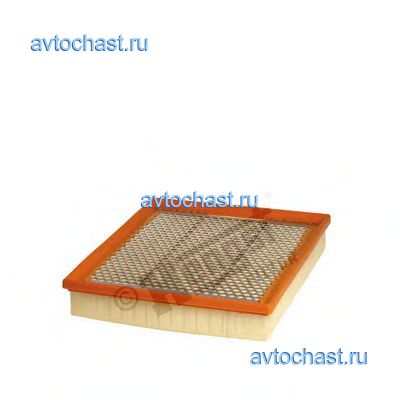 E475L HENGST FILTER 