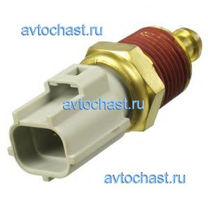 TS10294 DELPHI ����