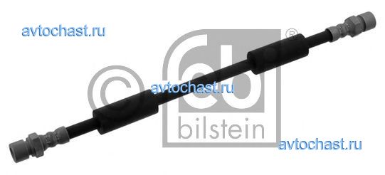 01177 FEBI BILSTEIN 