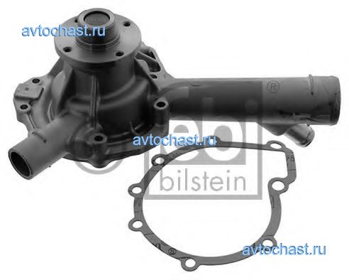 05377 FEBI BILSTEIN 