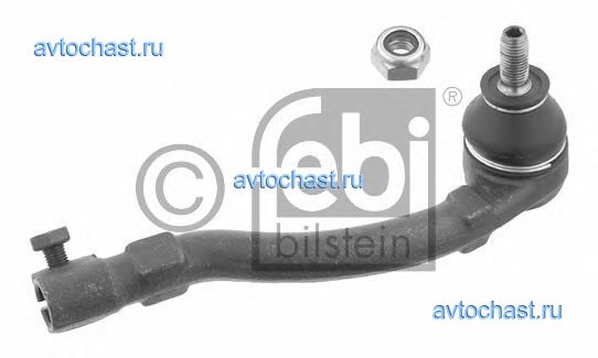 09679 FEBI BILSTEIN 