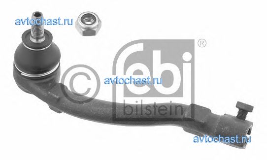 09680 FEBI BILSTEIN 