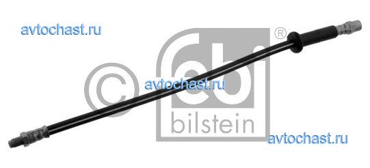 09784 FEBI BILSTEIN 