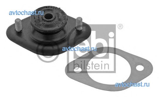 12703 FEBI BILSTEIN 