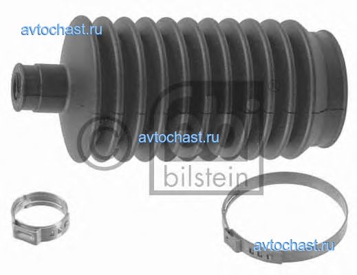 12811 FEBI BILSTEIN 