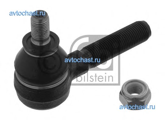 12940 FEBI BILSTEIN 