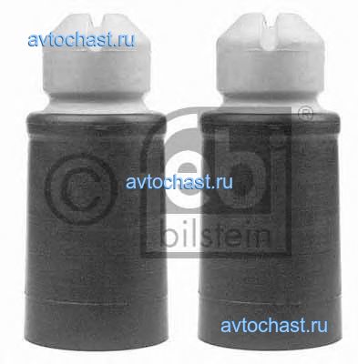 13047 FEBI BILSTEIN 