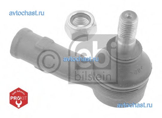 14324 FEBI BILSTEIN 