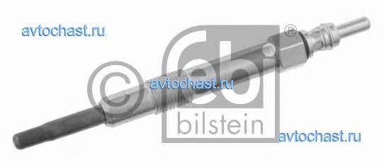 15959 FEBI BILSTEIN ФОТО