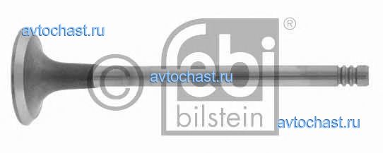 19639 FEBI BILSTEIN ����