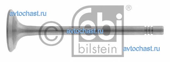 21016 FEBI BILSTEIN ����