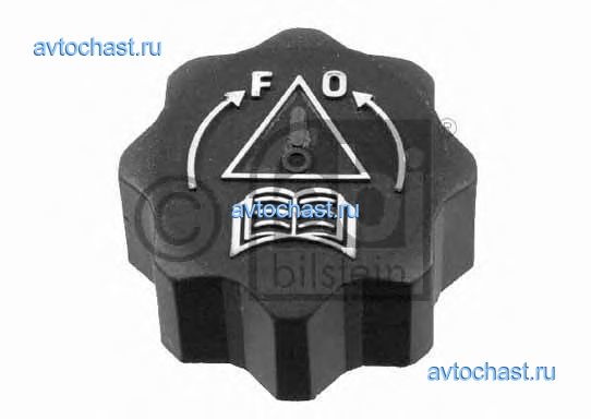 22081 FEBI BILSTEIN ФОТО