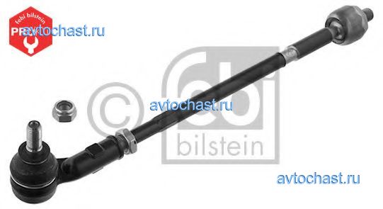 22515 FEBI BILSTEIN 