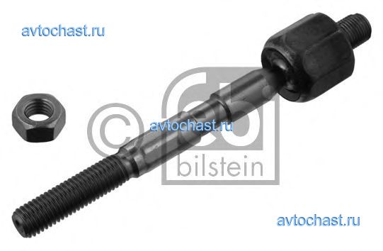 22797 FEBI BILSTEIN 