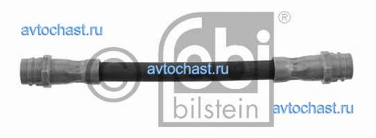 23166 FEBI BILSTEIN ФОТО