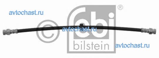 23180 FEBI BILSTEIN ����