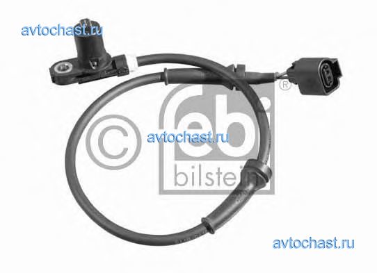 24054 FEBI BILSTEIN ����