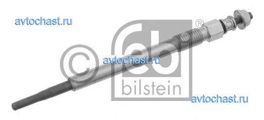 26221 FEBI BILSTEIN 