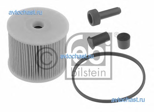 26908 FEBI BILSTEIN 