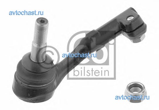 27158 FEBI BILSTEIN 