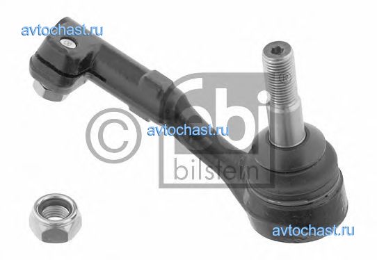 27159 FEBI BILSTEIN 