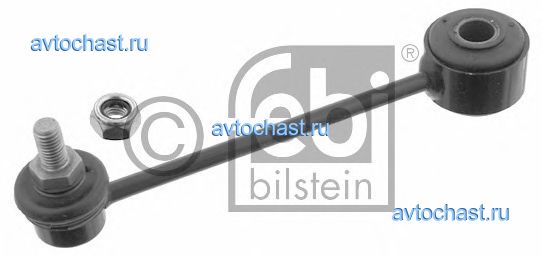 27865 FEBI BILSTEIN 