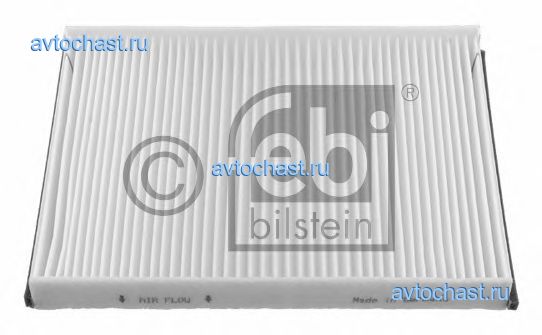 27923 FEBI BILSTEIN ����