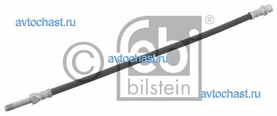 28613 FEBI BILSTEIN 