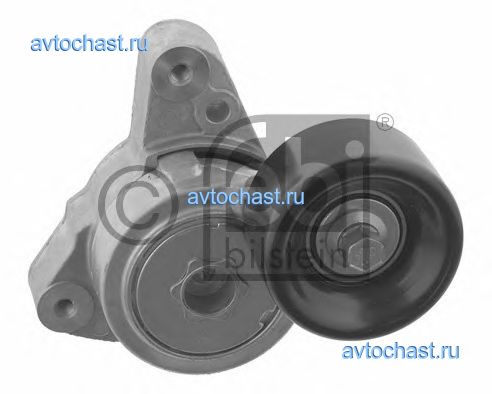 31255 FEBI BILSTEIN ����