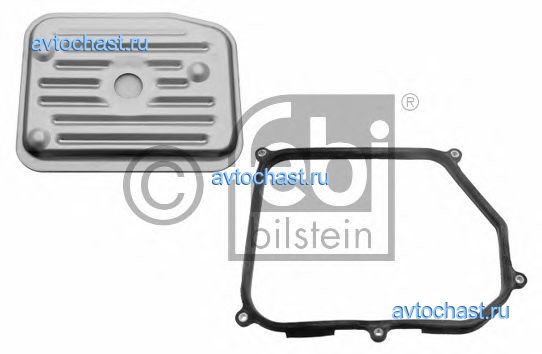 32644 FEBI BILSTEIN 