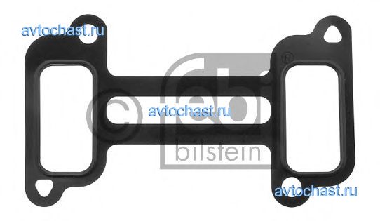35623 FEBI BILSTEIN ����