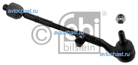 38010 FEBI BILSTEIN 