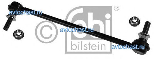 42568 FEBI BILSTEIN 