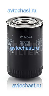 W94044 MANN-FILTER 