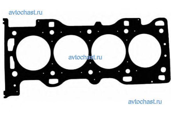 AD5220 PAYEN ����