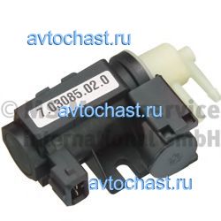 703085020 PIERBURG ����