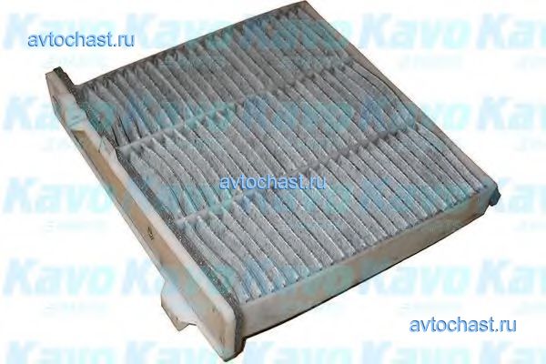 MC4009C AMC FILTER 