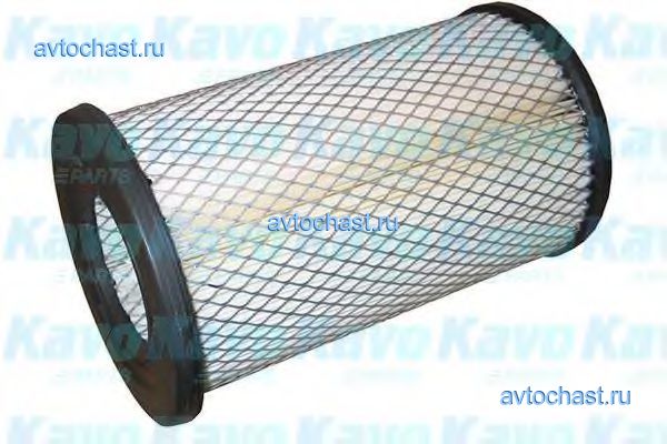 NA2641 AMC Filter 