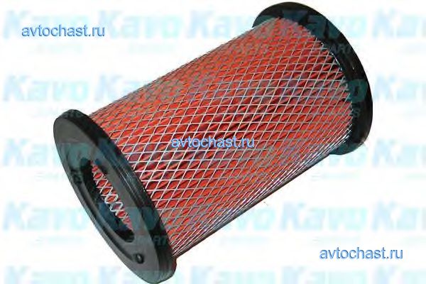 NA2619 AMC Filter 