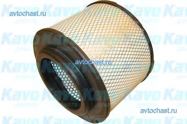 TA1692 AMC FILTER 