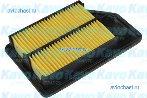 HA8665 AMC FILTER 