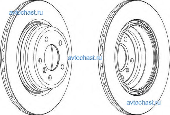 DDF1550 FERODO ����