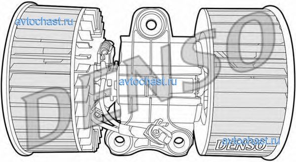 DEA05004 DENSO ����